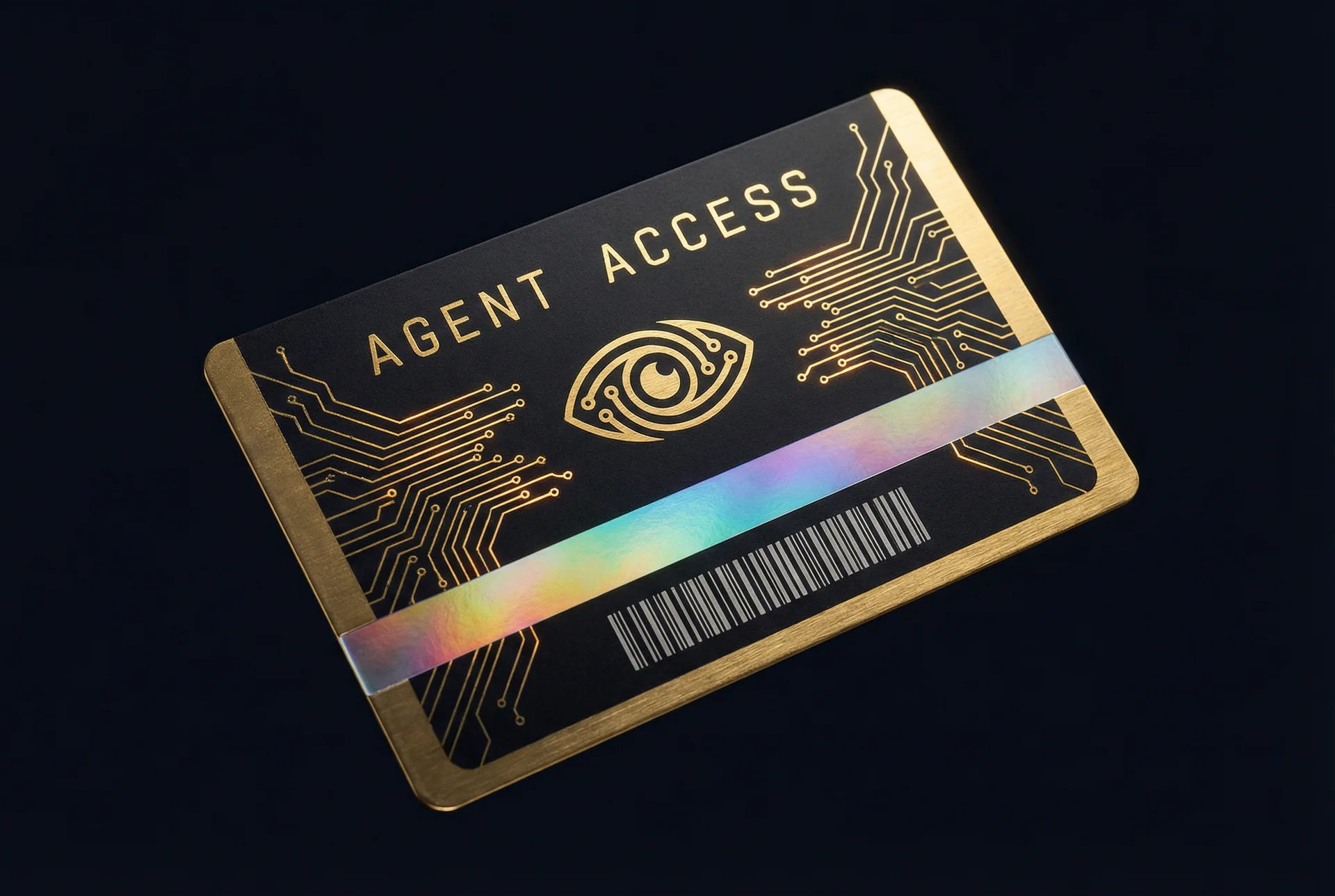 国色天香免费观看视频全集 - Agent Access 情报员会员卡